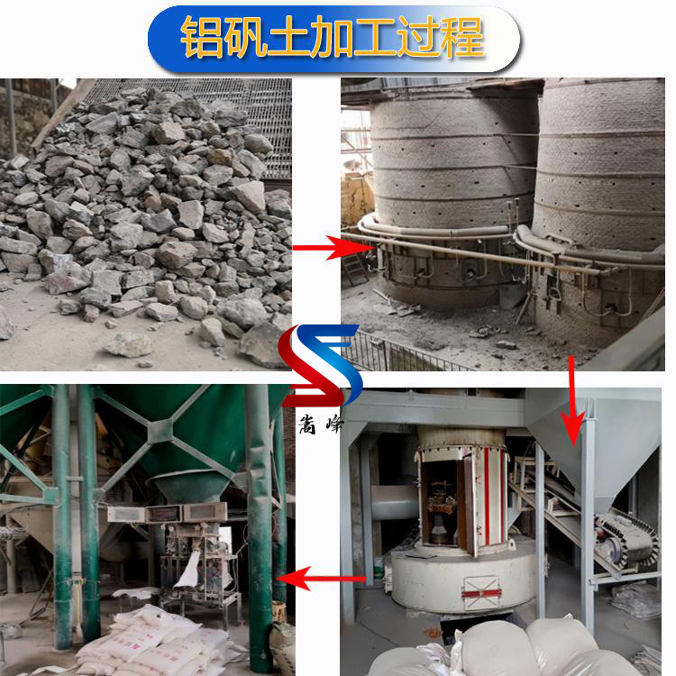 �մ����X�\��|����|����|����|�r��|�S�Ҽӹ��F(xi��n)���D