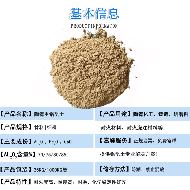�մ�|�T��|��ĥ|�X�\��|�r��
