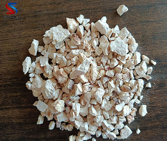 ���X�\�����ϣ��ͻ𿹟�,��ȫ��(w��n)��֮�x,���X��(x��)��,���X�\����(x��)�ۃr��,���X�\����(x��)�ۏS��,�X�\����(x��)��