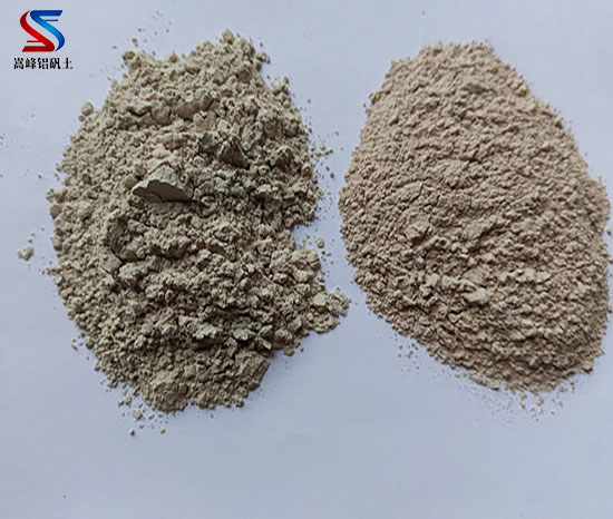 �Ĵ��V����ˮ���X���}��,�X�\������,�X�\�����σr(ji��)��,�X�\�����ϏS��,�X�\�����X���}��,�X�\���ǿ�