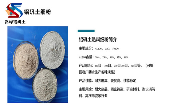 �մ����a(ch��n)�к���ʹ���X���V���P(gu��n)�I,���X����,���X�\�����ۃr��,���X�\�����ۏS��,�X�\������