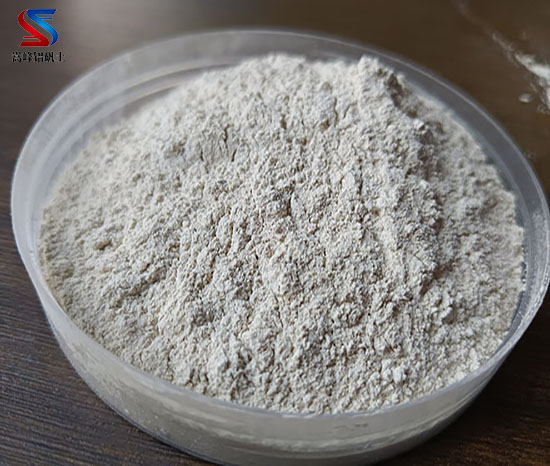 �մ����a(ch��n)�к���ʹ���X���V���P(gu��n)�I,���X����,���X�\�����ۃr��,���X�\�����ۏS��,�X�\������