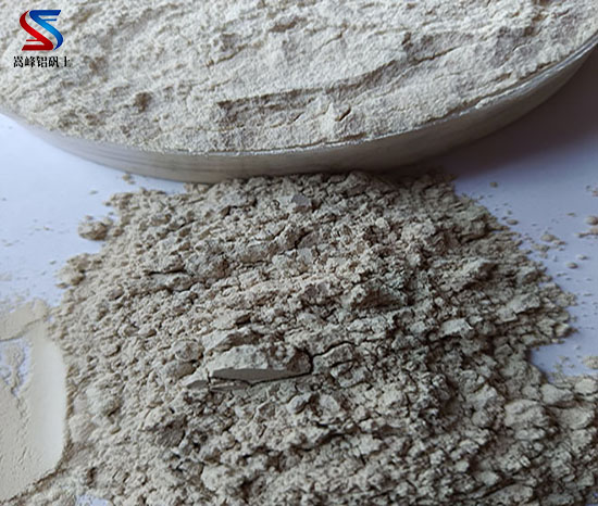 �����L(zh��ng)ɳ�X�\������,�մ��X�\��,�X�\����(x��)��,�X�\���ǿ�,�X�\���r(ji��)��,�X�\���V��,�X�\��