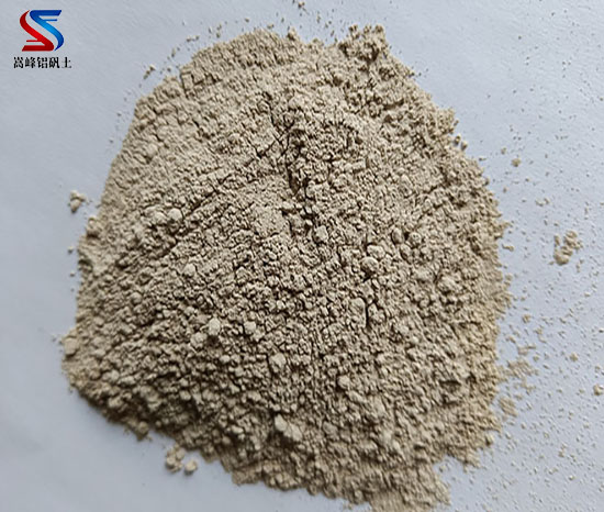 �X�\���Ј�ӭ���S��r��,�̙C(j��)��,�X���}��,�X���}�ۏS��,�X���}�ۃr��,�X�\��,�X�\���r��