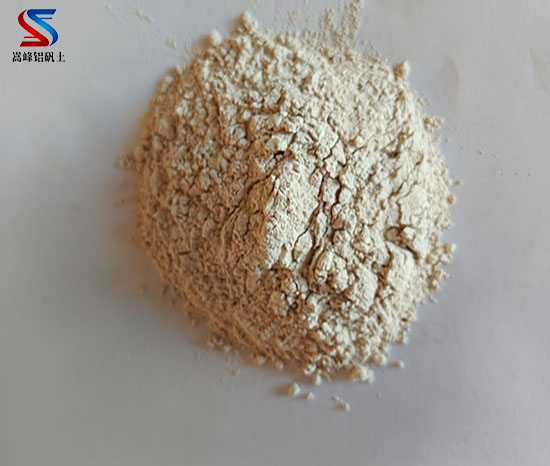 �X���}��ˮ�����ӄ������a(ch��n)��ˇ,�X�\���ǿ�,�X�\���ǿƃr��,�X�\������,�X�\��,�X�\���r��