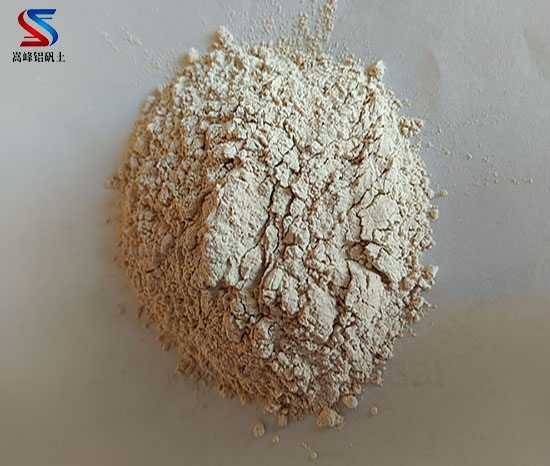 ��οƌW�S�o�ͻ��X�\�������Lʹ�É���, �X���}��,�X���}�ۏS��,�X���}�ۃr��,�X�\��,�X�\���r��