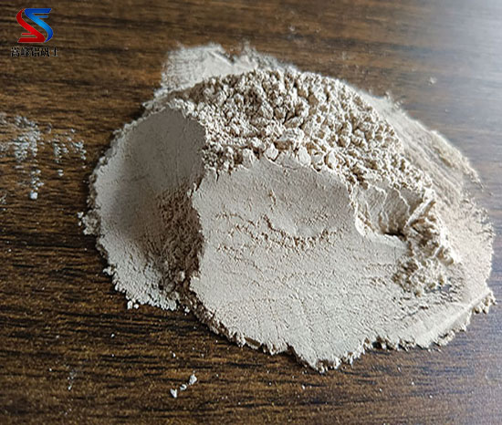 ���X�������a��ˇ����߸߉�늴��|�����P�I��ʩ,​,�մ��X�\��,�X�\������,�X�\���ǿ�,�X�\���r��,�X�\���V��,�X�\��