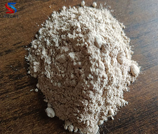 ��늺����I��,���X�\���đ���,�X���}��,�X���}�ۏS��,�X���}�ۃr��,�X�\��,�X�\���r��