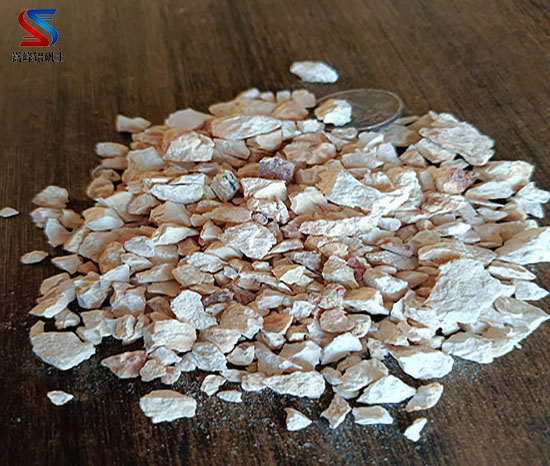 ���X���ϵă�(y��u)�c��ʲô��,�X�\������,�X�\�����σr��,�X�\�����ϏS��,�X�\��,�X���}��,�X�\������