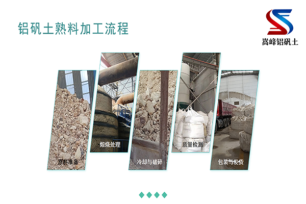 �T��Ϳ���X���V�ăr(ji��)���Ƕ��٣�,��ʧģ���X�\��,�X�\��,�X�\������,��(x��)��