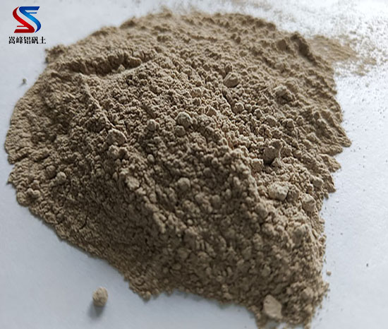 ���X��(x��)���ڸ߉�늴��е�������ʲô��,��ע�����X�\��,�X�\������,�X�\���r��