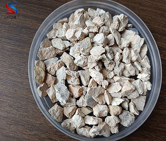 �X�\�������ϣ����X����(x��)�ۣ����ϣ��T�����X�\���r����S�ң��DƬ