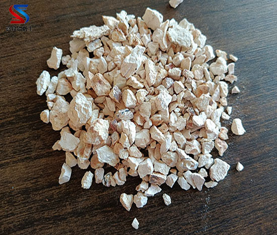 �X�\�����ϣ����ϣ����X����(x��)�ۣ��T�����ʧĤ���ͻ��X�\��������;���X���}�ۃr(ji��)����S�ң��ӹ��D