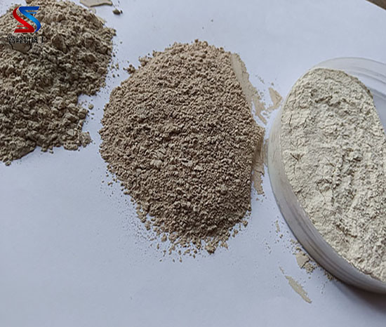 �X�\�������ϣ����X�����ۣ����ϣ���ʧĤ���T����ͻ��X�\��������;���X���}�ۃr����S�ң����݈D