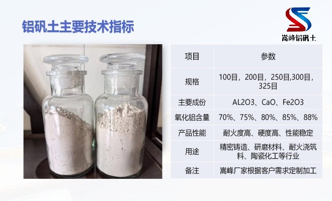 ��ʧĤ�T�����X�\��_���X����_���Ϲ��ϏS�Ҽ��gָ�ˈD