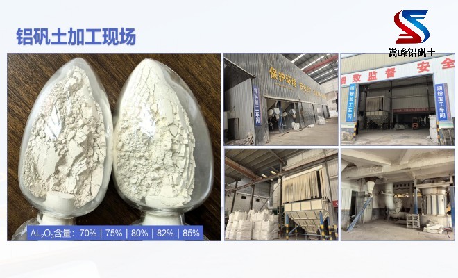 �X�\������_�T���ø��X����_���ϏS�Ҽӹ��F(xi��n)��