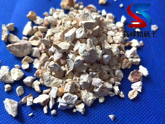 �T�����X�\��_����_���X����_���X���ۼӹ��F(xi��n)��
