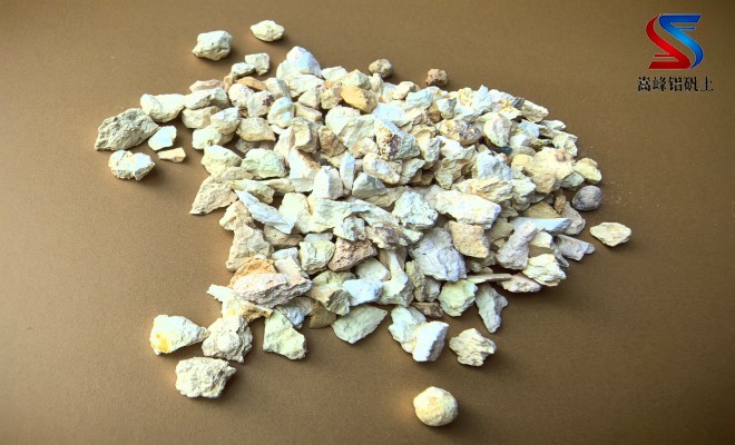 ���X�C���ăr���߄���Σ��X�\�����ϣ����ϣ��T������X���ۏS�Ҍ��ĈD