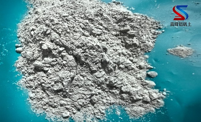 ���X�C���ăr���߄���Σ��X�\�����ϣ����ϣ��T������X���ۏS��