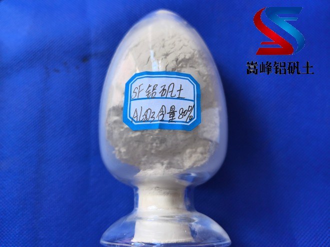�X�\��_���X��(x��)��_����_�T���X�\���S�ҬF(xi��n)��(ch��ng)�D