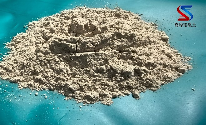�T���ø��X�ϵă����c���ã��X�\�����ϣ����X���ۣ��T���X�\�������ϏS��