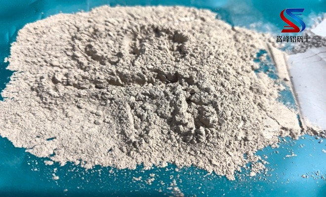 ���X�����c�������ϵČ��ȣ��X�\�����ϣ����X���ۣ��T���X�\�������ϏS��