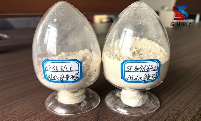 ����Д��ͻ������|(zh��)�������X�\�������ۣ����ϣ��T�����ʧĤ���X�\���S��