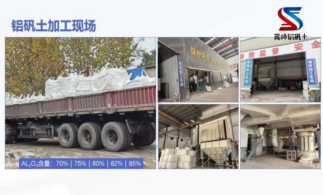 �X�\��_���X��(x��)��_����_�T���X�\���S�ҬF(xi��n)���D