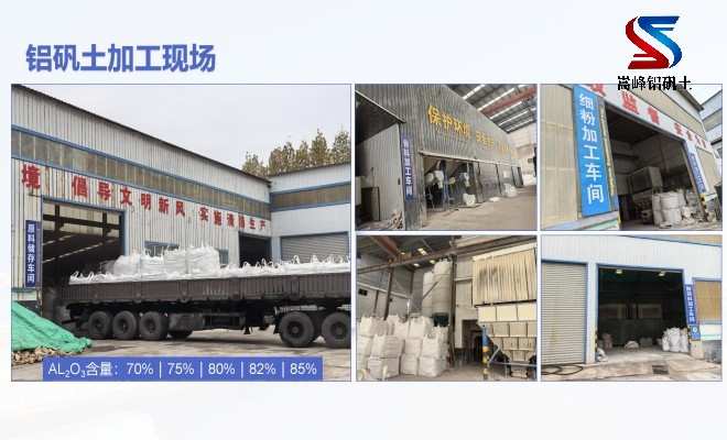 �X�\������_���X����_�T���X�\���S�Ҽӹ��D