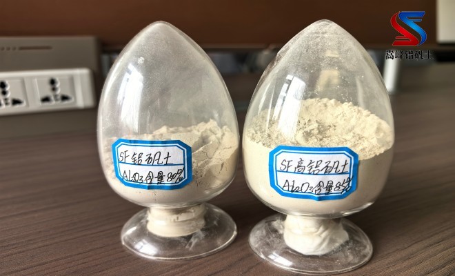 ���X���c�����ͻ���ϵı��^�����X�\�������ۣ����ϣ��T�����ʧĤ���X�\���S�Ҍ��ĈD
