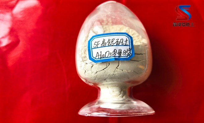 �ͻ���ϵĲ�ָُ�ϣ��X���}�ۣ���ˮ�����X�\���S�Ҍ��ĈD