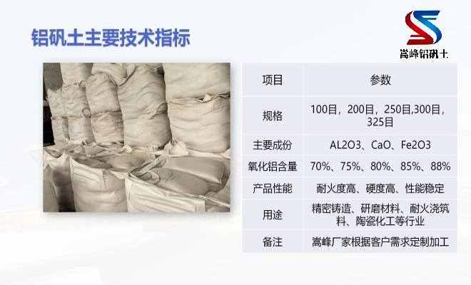 �X�\������_���X��(x��)��_�T���X�\���S�Ҽ��g(sh��)ָ��(bi��o)�D